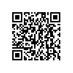 FW-09-03-G-D-163-065 QRCode