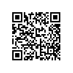 FW-09-03-G-D-163-075 QRCode