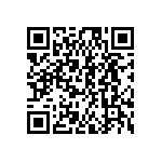 FW-09-03-G-D-188-156 QRCode