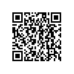 FW-09-03-G-D-191-065 QRCode
