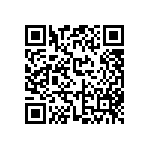 FW-09-03-G-D-200-200 QRCode