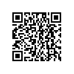 FW-09-03-G-D-210-170-P QRCode