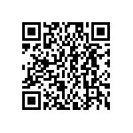 FW-09-03-G-D-215-075-ES QRCode
