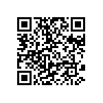 FW-09-03-G-D-215-085 QRCode