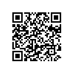 FW-09-03-G-D-215-185-A QRCode