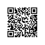 FW-09-03-G-D-230-075-A QRCode