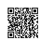 FW-09-03-G-D-230-075-EP-A-TR QRCode