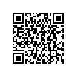FW-09-03-G-D-240-065 QRCode