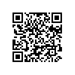 FW-09-03-G-D-245-090-P-TR QRCode