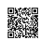 FW-09-03-G-D-250-090 QRCode