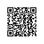 FW-09-03-G-D-259-075-EP-A QRCode