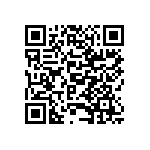 FW-09-03-G-D-275-075-A-P-TR QRCode