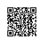 FW-09-03-G-D-275-075-ES-A QRCode