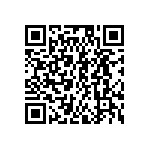 FW-09-03-G-D-295-100 QRCode