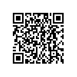 FW-09-03-G-D-300-080-A QRCode