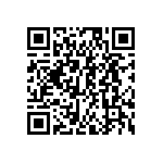 FW-09-03-G-D-303-065 QRCode