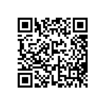 FW-09-03-G-D-305-090-A QRCode