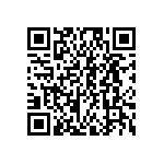 FW-09-03-G-D-325-075-EP QRCode