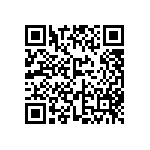 FW-09-03-G-D-325-075 QRCode