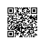 FW-09-03-G-D-335-065-ES-A-P-TR QRCode