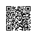 FW-09-03-H-D-188-156 QRCode