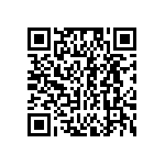 FW-09-03-L-D-135-070-P-TR QRCode