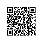 FW-09-03-L-D-149-065 QRCode