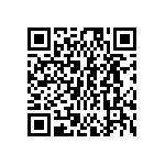 FW-09-03-L-D-156-156 QRCode