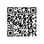 FW-09-03-L-D-163-075 QRCode