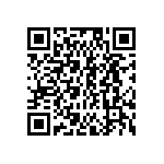 FW-09-03-L-D-195-140 QRCode