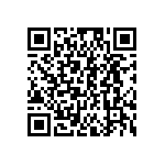 FW-09-03-L-D-200-079 QRCode