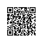 FW-09-03-L-D-200-140 QRCode