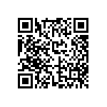 FW-09-03-L-D-200-159 QRCode