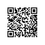 FW-09-03-L-D-200-200 QRCode