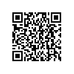 FW-09-03-L-D-205-065-TR QRCode