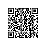 FW-09-03-L-D-215-150-A-P-TR QRCode