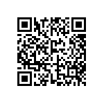 FW-09-03-L-D-215-155 QRCode