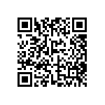 FW-09-03-L-D-215-160-A-P QRCode