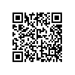 FW-09-03-L-D-215-165 QRCode