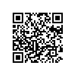 FW-09-03-L-D-220-135-P QRCode