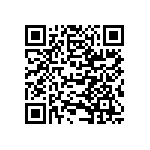 FW-09-03-L-D-220-135-TR QRCode