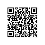 FW-09-03-L-D-220-150 QRCode