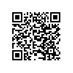 FW-09-03-L-D-225-070-A-P-TR QRCode