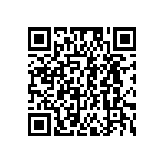 FW-09-03-L-D-225-070-P QRCode