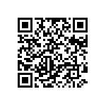 FW-09-03-L-D-225-100-A QRCode