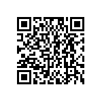 FW-09-03-L-D-225-150-A-P QRCode