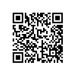 FW-09-03-L-D-226-174-A-P QRCode