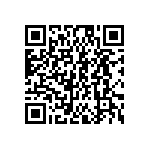 FW-09-03-L-D-226-174-A QRCode