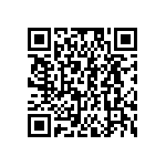 FW-09-03-L-D-228-078 QRCode