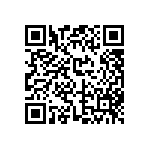 FW-09-03-L-D-230-080 QRCode